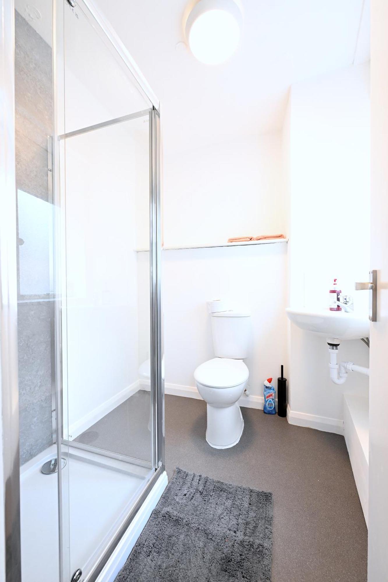 Centrally Located Flat In Leicester Square Londyn Zewnętrze zdjęcie