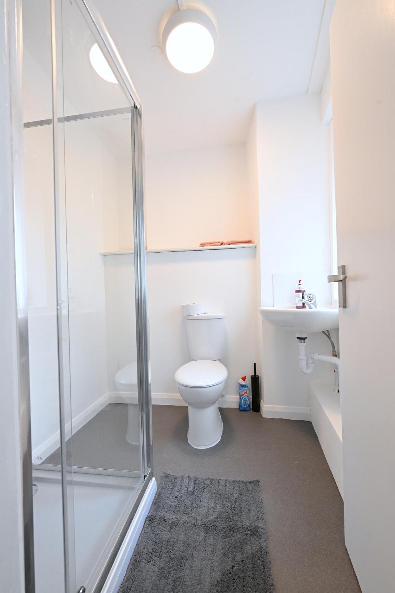 Centrally Located Flat In Leicester Square Londyn Zewnętrze zdjęcie